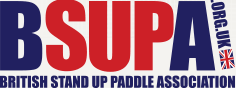 BSUPA SUP
