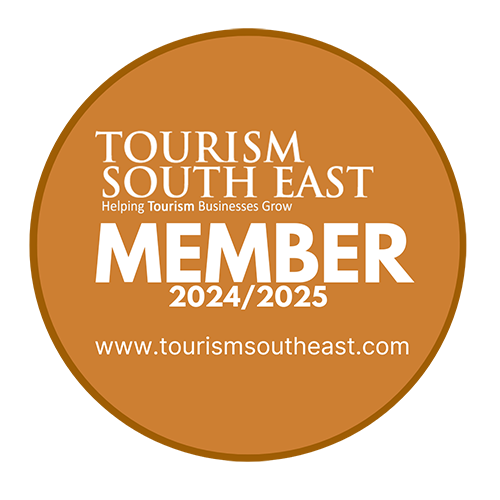 tourism south east member
