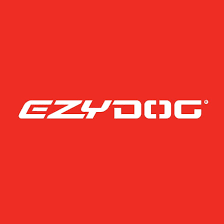 Ezydog Action Watersports