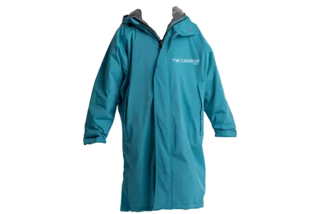 DryRobe Action Watersports